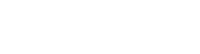 Nexterme